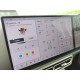 Li Auto L6 Max, пробег 8 тысяч км 